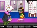 Cool Math Games - Papa s Cupcakeria Gameplay Day 16