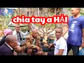 Lagu Làm Nồi Lẩu Cua Mực Chia Tay Anh Hải | SON DUOC VLOG
