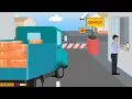 Peregrine Soteria Solutions