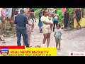 Download Lagu 4 SHOCKING Headlines You Won't Believe About Jamaica This Morning