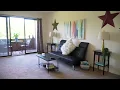 Brandywine Apartments