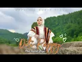 Lagu Doti Pappoji - Fitri Adiba Bilqis (Official Music Video)
