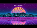 KikiMoteleba Ft Franglish - Tigini (Remix)(slowed & reverb)(TikTok Version) tiktok song
