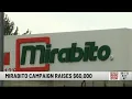 Mirabito Convenience Stores Raises 60 000 for Suicide Prevention