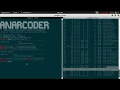 Remote Code Execution using PHPMailer - Exploiting MySQL