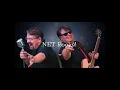NET Rocks - Writing Visual Studio Extensions with Mads Kristensen
