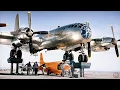 Inside the Most Dangerous Era of Aviation Great Stories of Edwards Air Force Base