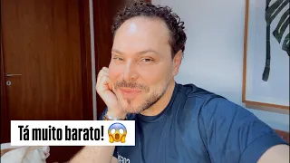 TIRANDO DÚVIDAS DE CABELO