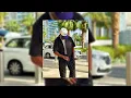 Franglish ft Tiakola, Leto - Biberon (speed up)