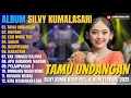 Album Silvy Kumalasari Feat Sadewok || TAMU UNDANGAN - ROPANG - Campursari Full Album Terbaru 2025