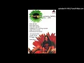 Download Lagu BUNGA - Kasih Jangan Kau Pergi (Audio)