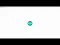 ESP32 Push Button LED Control Toggle Arduino IDE