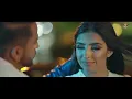 Casanova (Official Video) Jerry | Devilo | Hrprt Brar | Yaarvelly Production| New Punjabi Songs 2021
