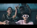 Lagu ROLL PARTY - Omdon x Kakaio x Mario Hein x ZhuelRCG [Official Music Video] (Dir. by iLham)