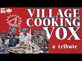 Download Lagu Village Cooking Vox | A Tribute | Isaipettai