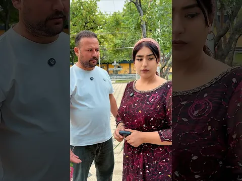 😥😥😥