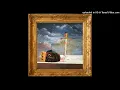 Kanye West - Hell of a Life (feat. Bon Iver) (MBDTF Leak)