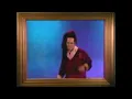 Jimmy Fallon and Paul Rudd Recreate "You Spin Me Round (Like a Record)" Music Video
