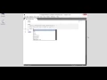 PHP Beginner Course Associative Array