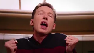 Data Picard