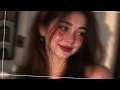 Chand se faris/lofi mix /song.........