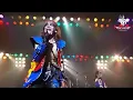 Lagu Animetal - Uchusenkan Yamato【LIVE 2006】HD