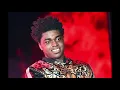 Download Lagu Best of Kodak Black Mix - DaShyzen