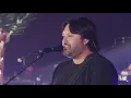 Automatic - Iration Livestream Performance Live From Paradise