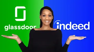 Glassdoor vs Indeed Which is best for Jobseekers