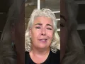 How does Hot Stone Massage Work