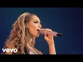 Lagu Leona Lewis - Take a Bow (Live At The O2)
