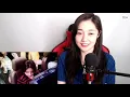 [Reaction] Brave Girls(브레이브걸스) _ We Ride(운전만해) MV