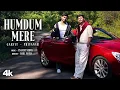 HUMDUM MERE (Official Video): Garvit-Priyansh | Kunaal Verma | New Hindi Song