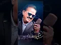 Download Lagu Uthayame uyire short