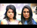 Bigg Boss Tamil Season 7 | 21st November 2023 - Promo 1