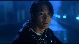 my father is hero fight v youtube