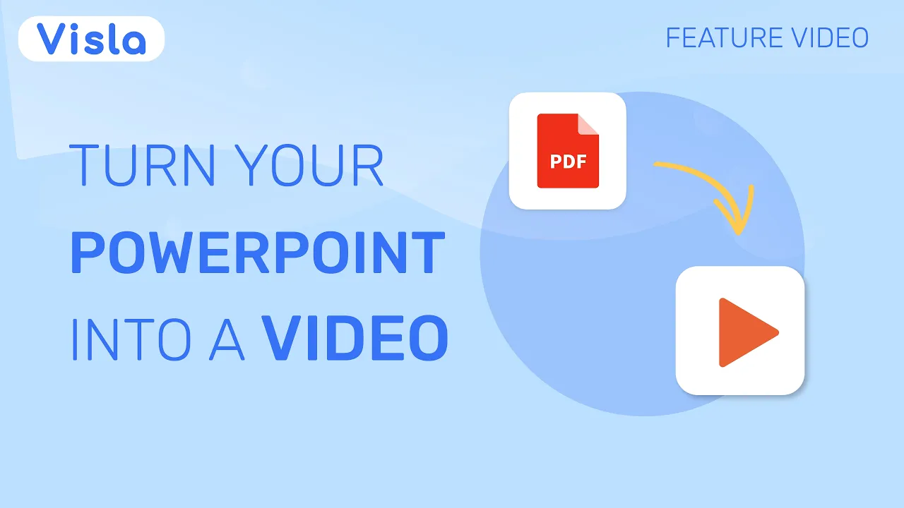 Video Placeholder