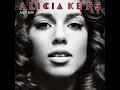 Alicia Keys - No One.(HQ)