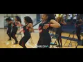 Careful (NF, Cordae) - GAMB | Meet the Georgia Mass Band 2023 | Watch in 4K!!!! 🖥️🎧