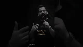 اشرب القهوه الساده دندنها
