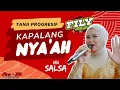 Download Lagu KAPALANG NYAAH versi TANJI progresif FILY KURCACI