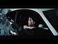 Travis Scott, Drake- RICH BABY DADDY (ft.Travis Scoot,Drake,Tyga) Official video