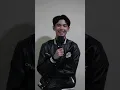 Download Lagu Siapa yang Ga Sabar Nonton Mereka? Nantikan 3 Hari Lagi Magic 5 Season 4 Mulai 5 Mei