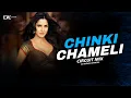 Download Lagu Chikni Chameli | Agneepath | Bollywood Song | Circuit Mix | DJ Kunal Official