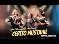 Download Lagu Niken Salindry Feat. Vidia Antavia - Cerito Mustahil - Campursari Everywhere