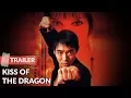 Download Lagu Kiss of the Dragon (2001) Trailer HD | Jet Li | Bridget Fonda