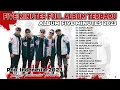 Download Lagu Five Minutes Full Album Terbaru 2023 || Pop Indonesia 2023 || Lagu Terbaru Five Minutes 2023