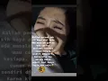 Download Lagu Sudah lah jangan menangis lagi