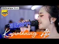 Lagu Citra Margareta - Kusumaning Ati | Campursari (Official Music Video Wong Duwe Gawe )