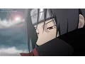 Download Lagu Story of Uchiha Itachi (Man of the world - sad song)